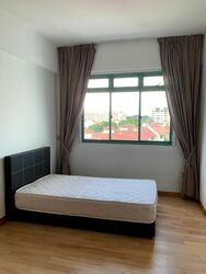 Changi Court (D16), Condominium #635538921